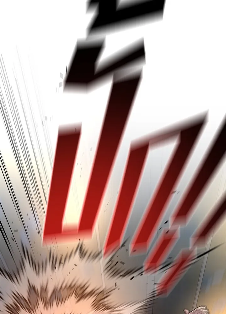 ราชาลานประลอง ตอนที่ 16 รูปที่ 172