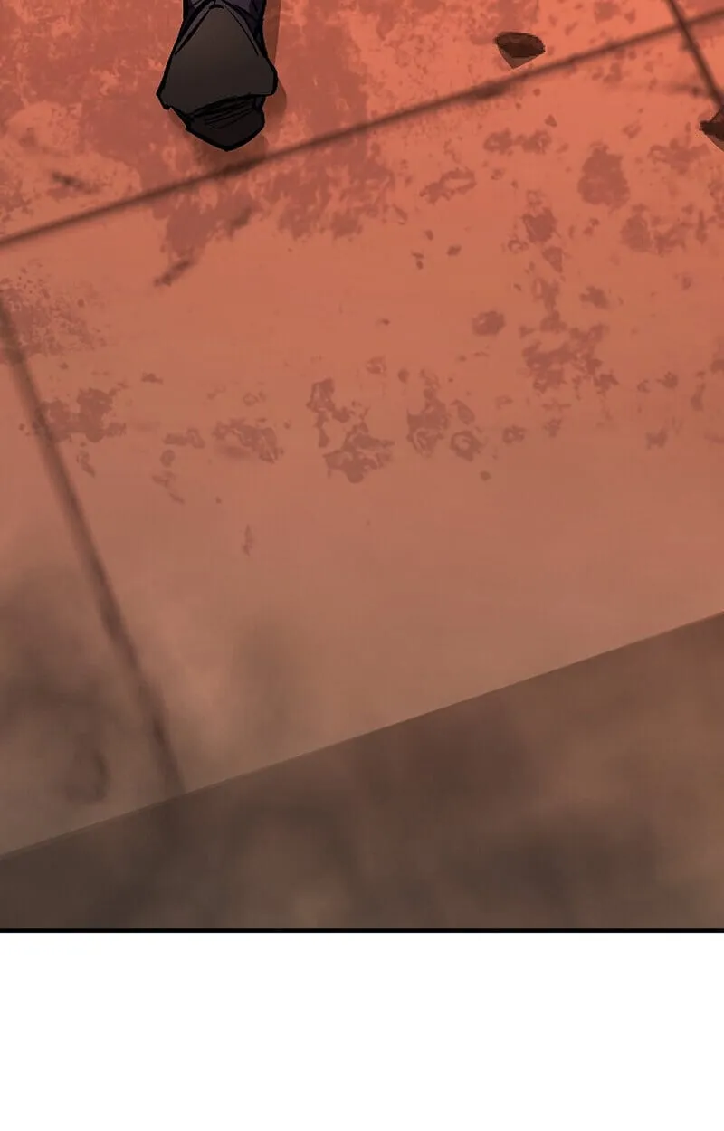 Childhood Friend of the Zenith สหายว_ยเยาว_ของข_าแข_งแกร_งท_ส_ดในใต_หล_า ตอนที่ ตอนที่ 84 รูปที่ 4