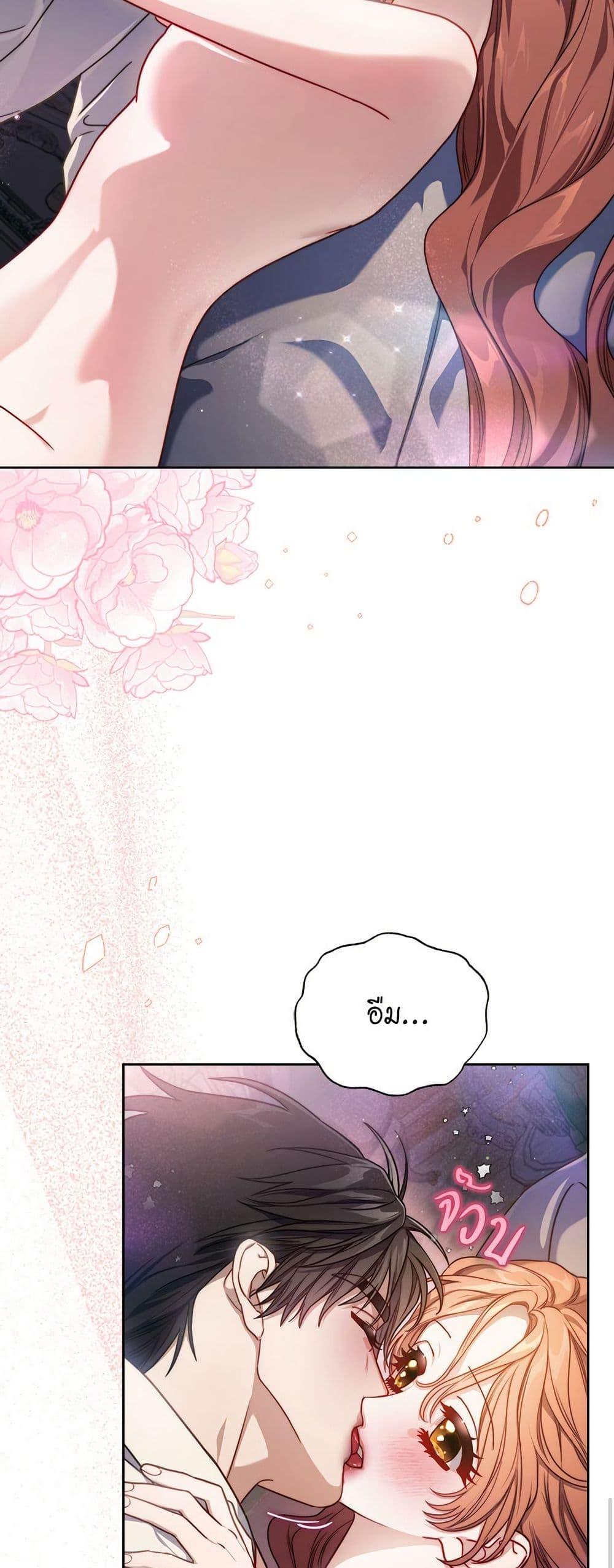 Manga-lc-com อ่านมังงะ อ่านการ์ตูน ออนไลน์ ฟรี Lucia ตอนที่ 1 2 3 4 5 6 7 8 9 10 11 12 13 14 ฟรี ไม่มีโฆษณา Manga-lc - อ่าน มังงะ อ่าน การ์ตูน ออนไลน์ อ่านมังงะ ฟรี