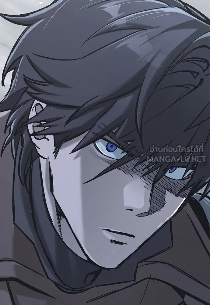 อัศวินวันเดียว ตอนที่ 19 รูปที่ 174