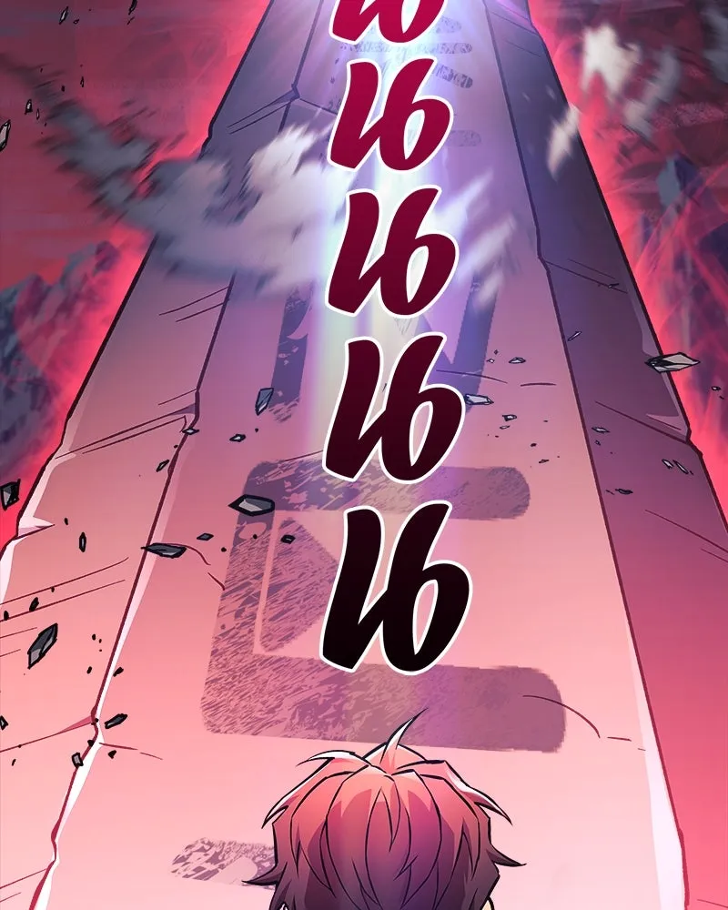 สัปดาห์นี้งดอัปตอนใหม่ ตอนที่ 30 รูปที่ 31