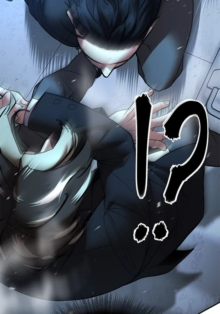 เลวฟาดเลว ตอนที่ 179 รูปที่ 29