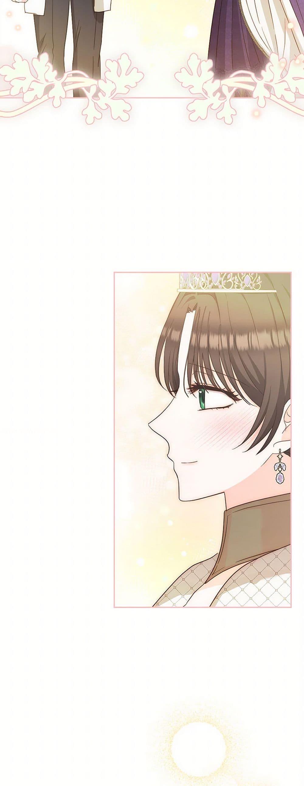 Manga-lc-com อ่านมังงะ อ่านการ์ตูน ออนไลน์ ฟรี Two Names of Night ตอนที่ 1 2 3 4 5 6 7 8 9 10 11 12 13 14 ฟรี ไม่มีโฆษณา Manga-lc - อ่าน มังงะ อ่าน การ์ตูน ออนไลน์ อ่านมังงะ ฟรี