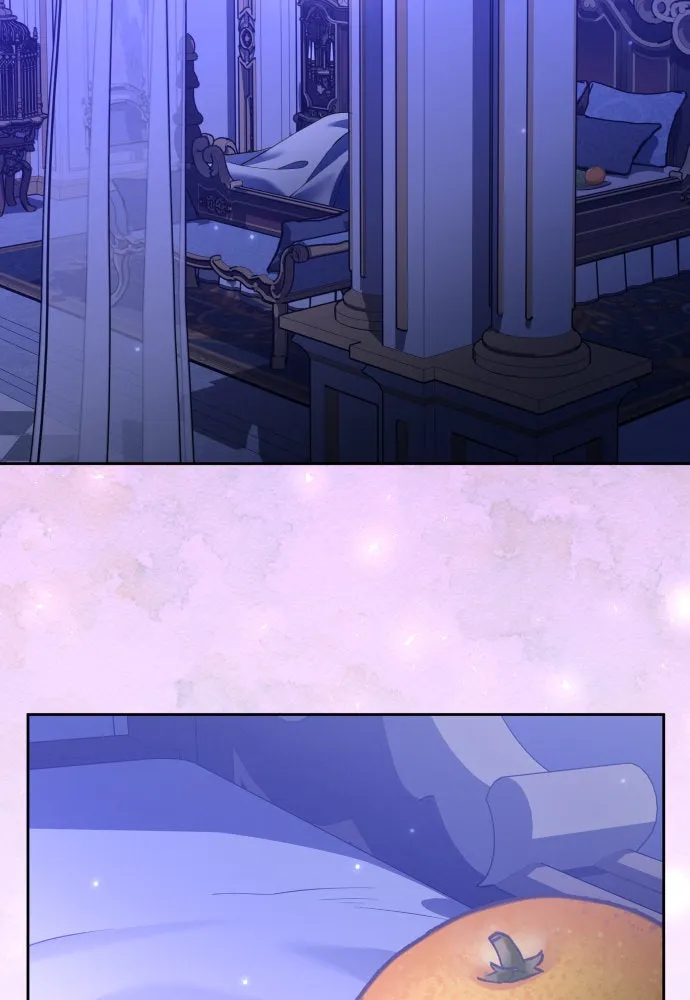 ชิงชีวิตพลิกลิขิตชะตา ตอนที่ 224. แค่บอกว่าจะฆ่าสุนัขตัวหนึ่ง( รูปที่ 49