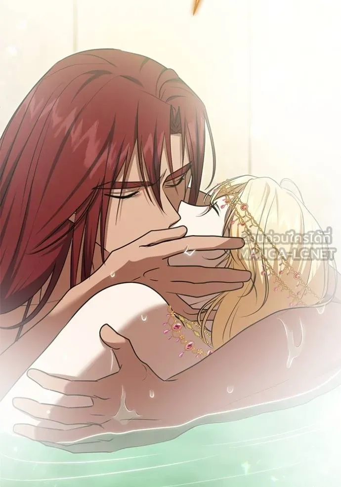 ทางหลุดพ้นของ ตอนที่ 77 รูปที่ 54