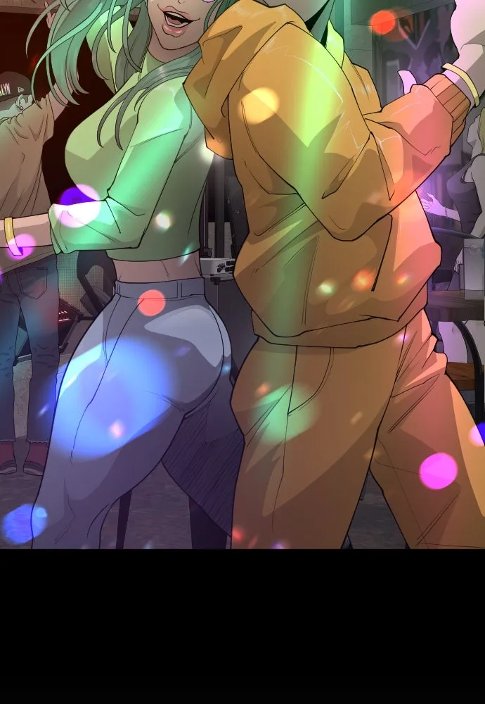 ยุคแห่งยอดมนุษย์ ตอนที่ 78 รูปที่ 34