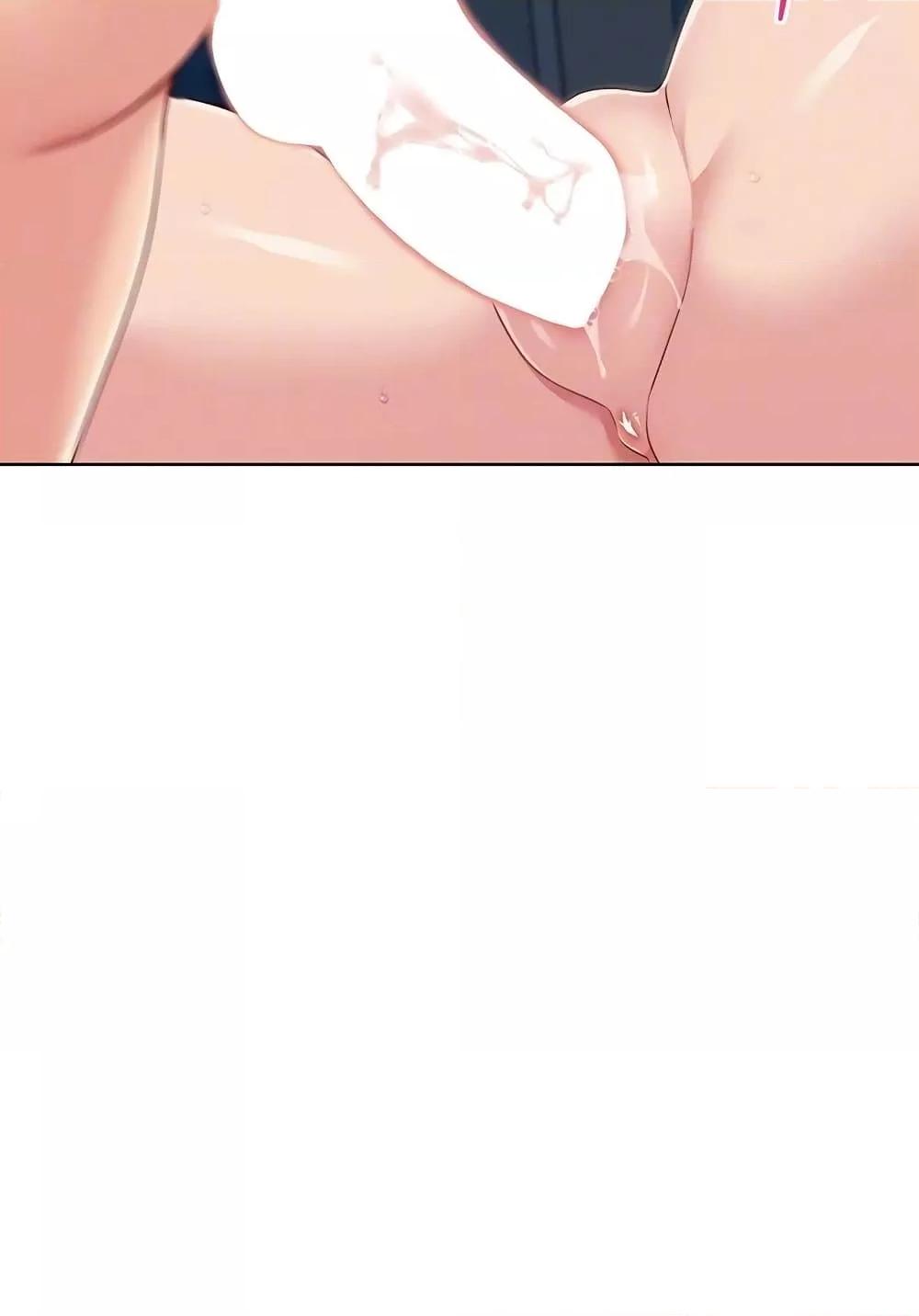 Doujin-Lc- อ่าน โดจิน มังฮวา เกาหลี ญี่ปุ่น จีน แปลไทย Set Up ตอนที่ 1 2 3 4 5 6 7 8 9 10 11 12 13 14 ฟรี ไม่มีโฆษณา อ่าน โดจิน Manhwa เกาหลี ญี่ปุ่น จีน เรามีครบ คัดมาให้เน้นๆ โดจิน 18+ รับประกันความฟินโดย  Doujin Lc