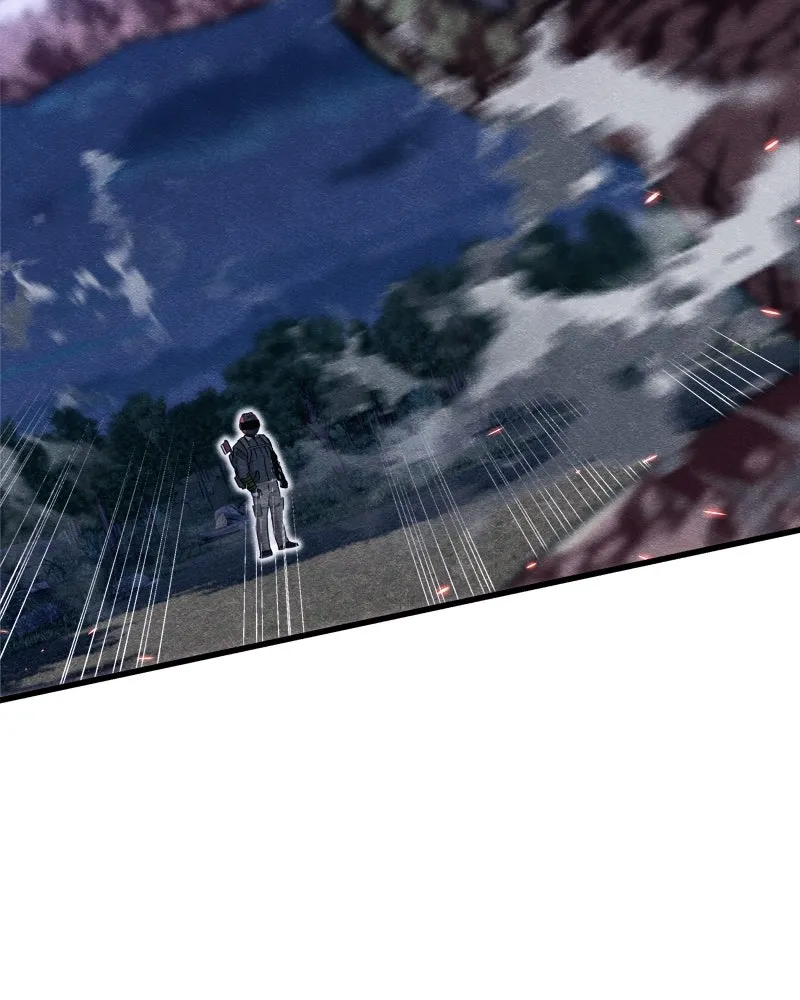 Zombie X Slasher ตอนที่ 66 รูปที่ 121