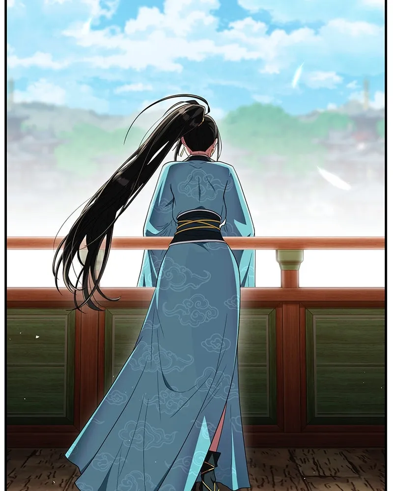 สุดยอดเทรนเนอร์แห่งยุทธภพ ตอนที่ 70 มังกรเทพแห่งหัวซาน รูปที่ 31