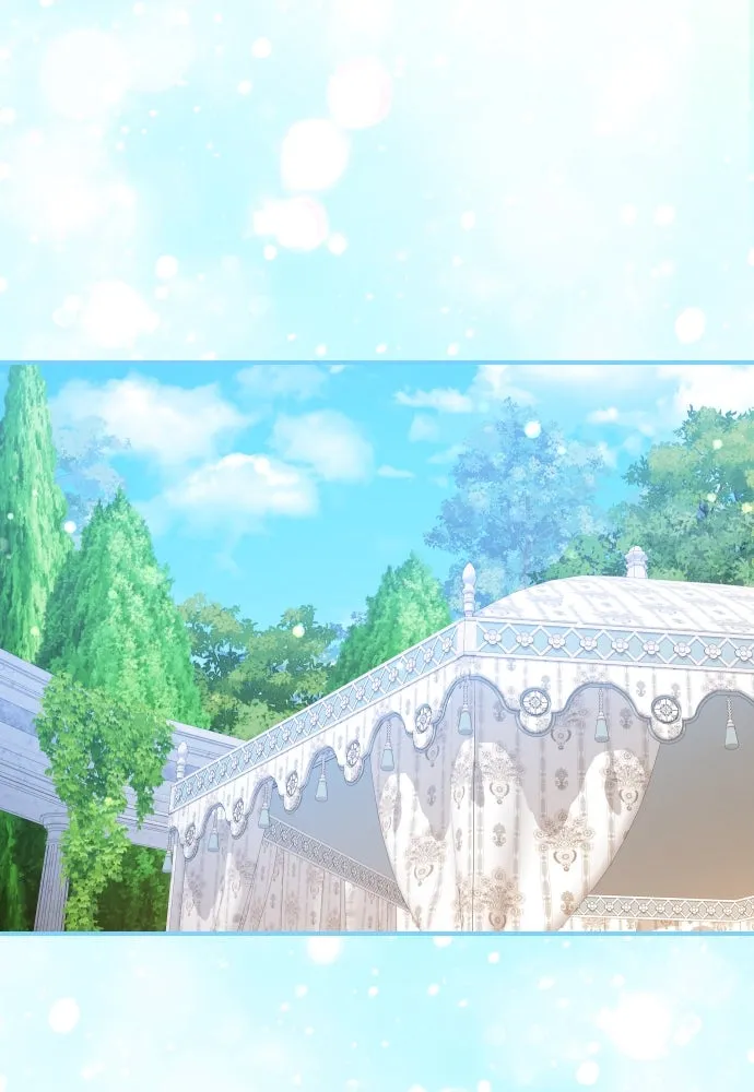 จักรพรรดิคลั่งรักที่เด็กกว่าฉันพันปี ตอนที่ 30 รูปที่ 89