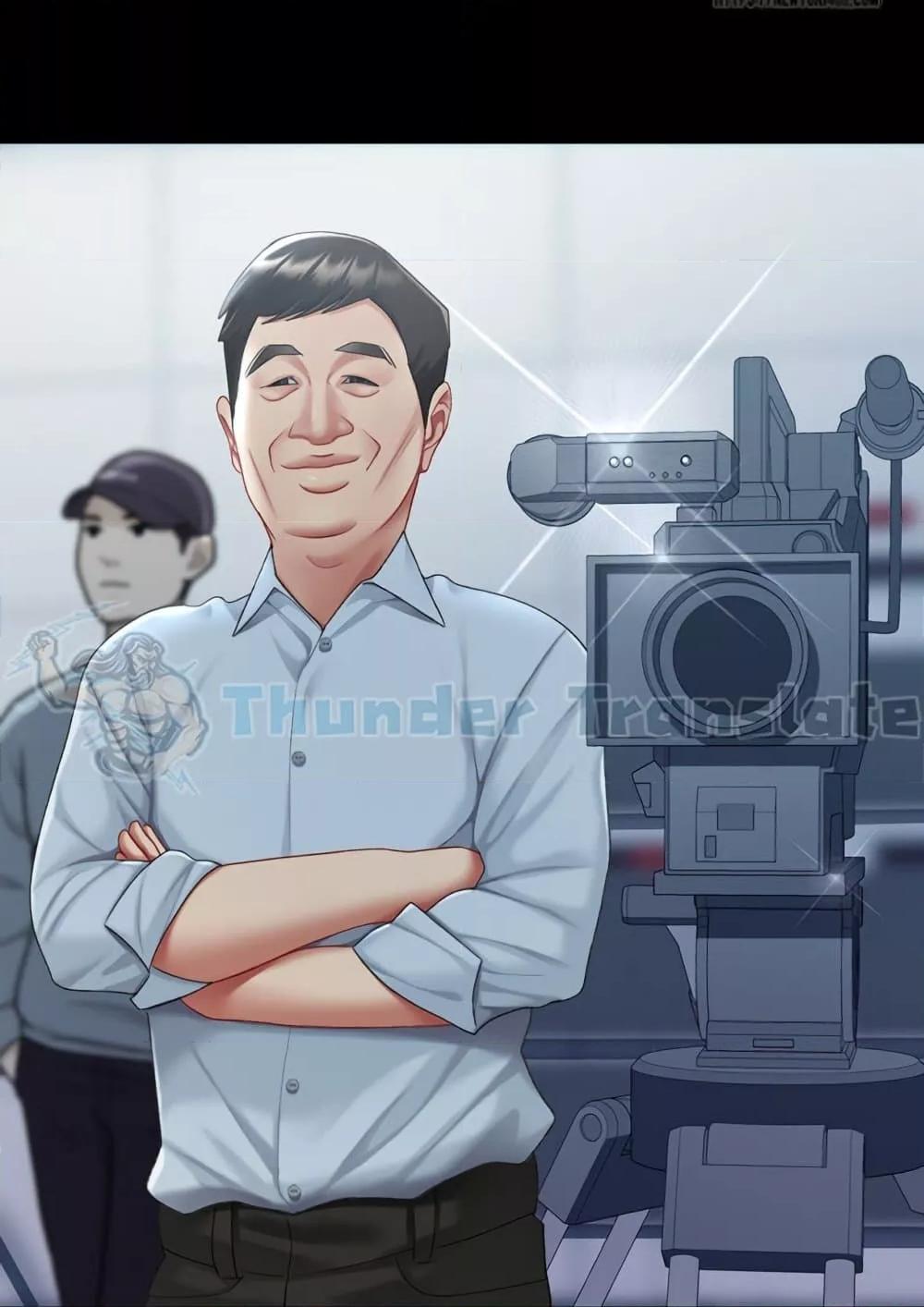 Doujin-Lc- อ่าน โดจิน มังฮวา เกาหลี ญี่ปุ่น จีน แปลไทย Go Ahead, Mom ตอนที่ 1 2 3 4 5 6 7 8 9 10 11 12 13 14 ฟรี ไม่มีโฆษณา อ่าน โดจิน Manhwa เกาหลี ญี่ปุ่น จีน เรามีครบ คัดมาให้เน้นๆ โดจิน 18+ รับประกันความฟินโดย  Doujin Lc
