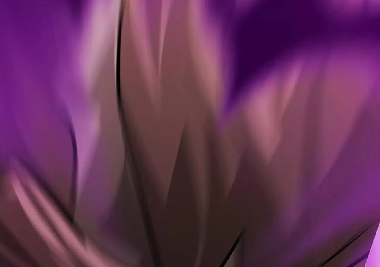 Unparalleled in the Online Gaming World ยอดคน ณ โลกออนไลน_ ตอนที่ ตอนที่ 57 รูปที่ 215