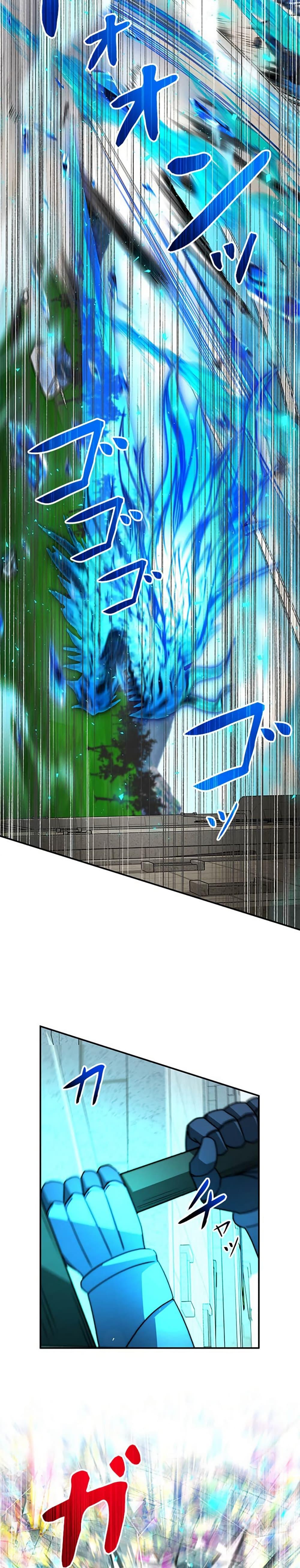 Manga-lc-com อ่านมังงะ อ่านการ์ตูน ออนไลน์ ฟรี Putting My Life on the Line, I Go All-in on Luck Enhancement ตอนที่ 1 2 3 4 5 6 7 8 9 10 11 12 13 14 ฟรี ไม่มีโฆษณา Manga-lc - อ่าน มังงะ อ่าน การ์ตูน ออนไลน์ อ่านมังงะ ฟรี