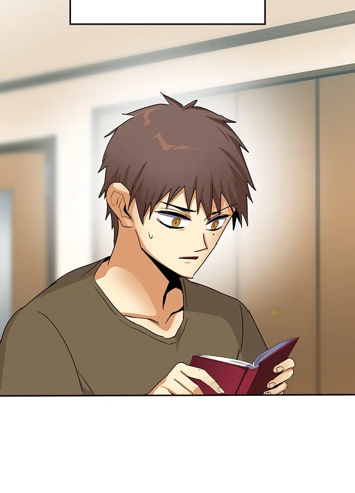 นักเลงกระจอกย้อนเวลามาทวงแค้น ตอนที่ 22 รูปที่ 23