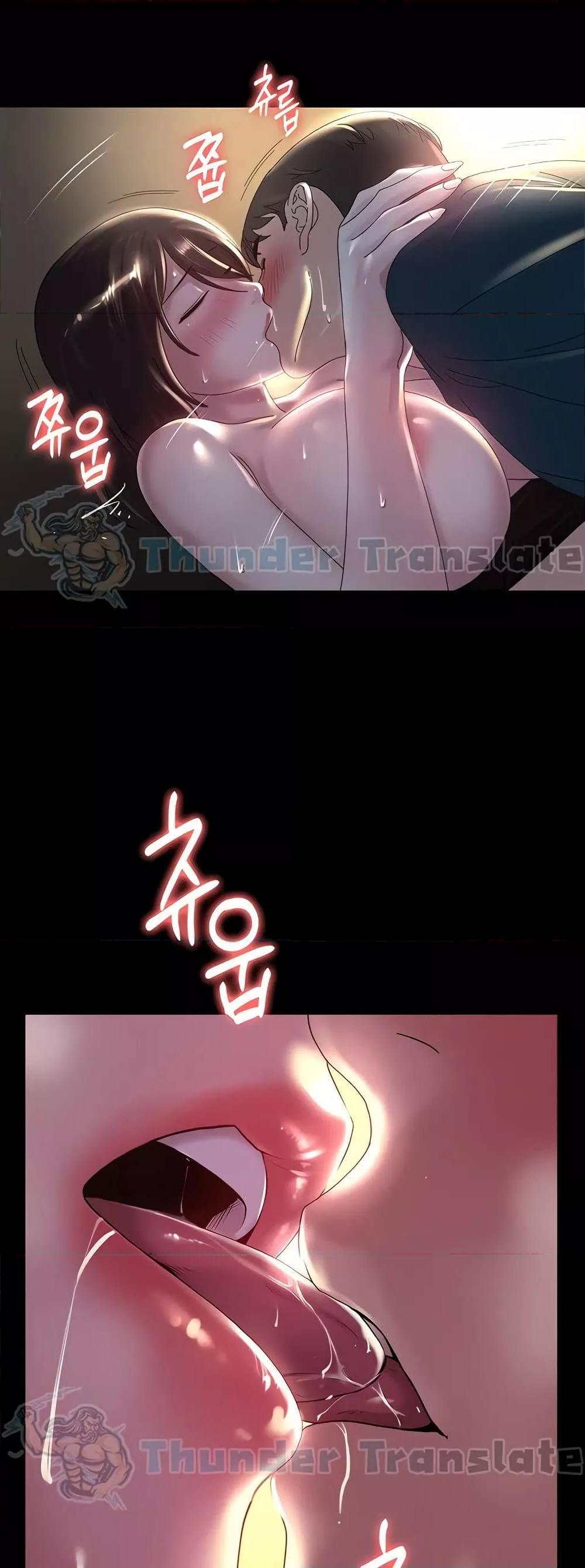 Doujin-Lc- อ่าน โดจิน มังฮวา เกาหลี ญี่ปุ่น จีน แปลไทย Ma’am, It’s on SALE! ตอนที่ 1 2 3 4 5 6 7 8 9 10 11 12 13 14 ฟรี ไม่มีโฆษณา อ่าน โดจิน Manhwa เกาหลี ญี่ปุ่น จีน เรามีครบ คัดมาให้เน้นๆ โดจิน 18+ รับประกันความฟินโดย  Doujin Lc