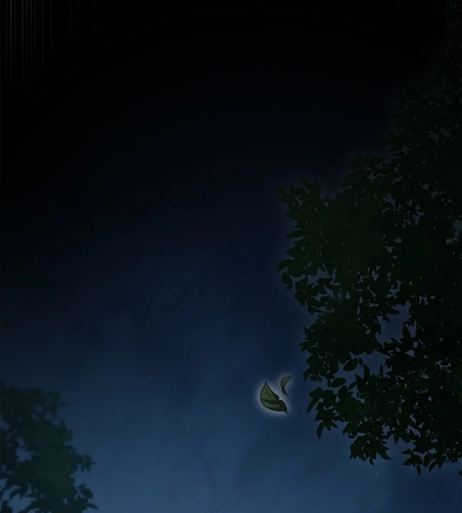 เล่ห์รักชนชั้นสูง ตอนที่ 16 รูปที่ 116