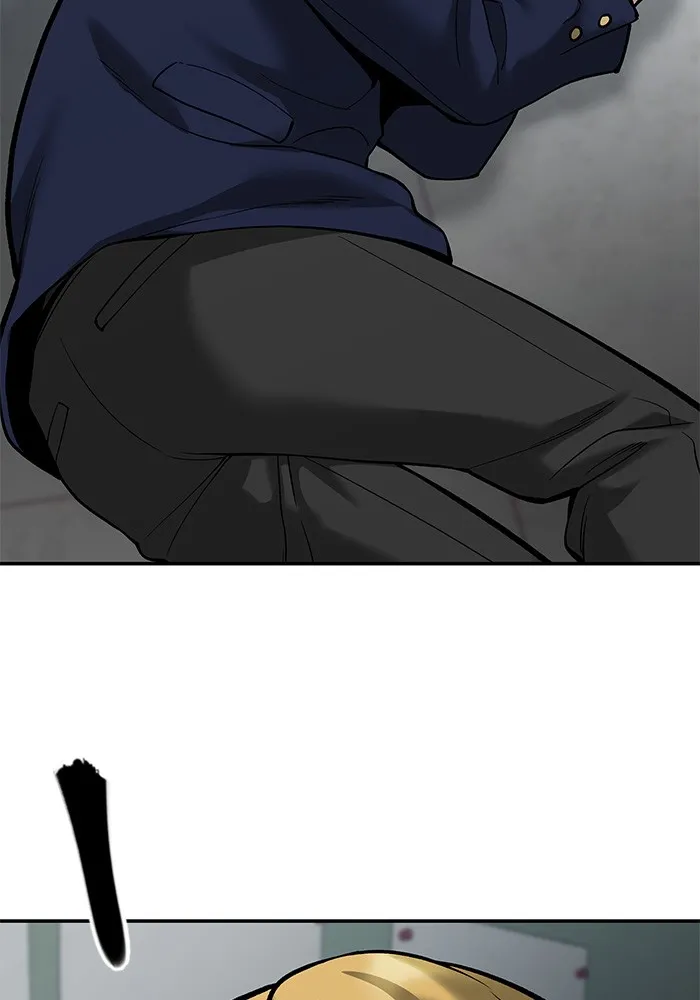 เลวฟาดเลว ตอนที่ 65 รูปที่ 13