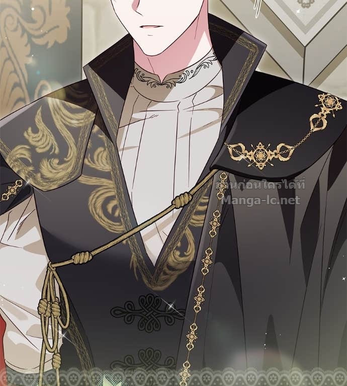 Doujin-Lc- อ่าน โดจิน มังฮวา เกาหลี ญี่ปุ่น จีน แปลไทย แกรนด์ดัชเชสล็อกมง ตอนที่ 1 2 3 4 5 6 7 8 9 10 11 12 13 14 ฟรี ไม่มีโฆษณา อ่าน โดจิน Manhwa เกาหลี ญี่ปุ่น จีน เรามีครบ คัดมาให้เน้นๆ โดจิน 18+ รับประกันความฟินโดย Doujin Lc