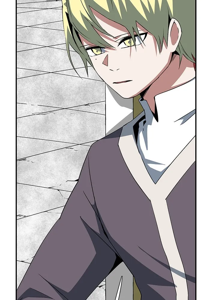 หนึ่งก้าวสู่เจ้ามาร ตอนที่ 70 เป้าหมาย (7) รูปที่ 94