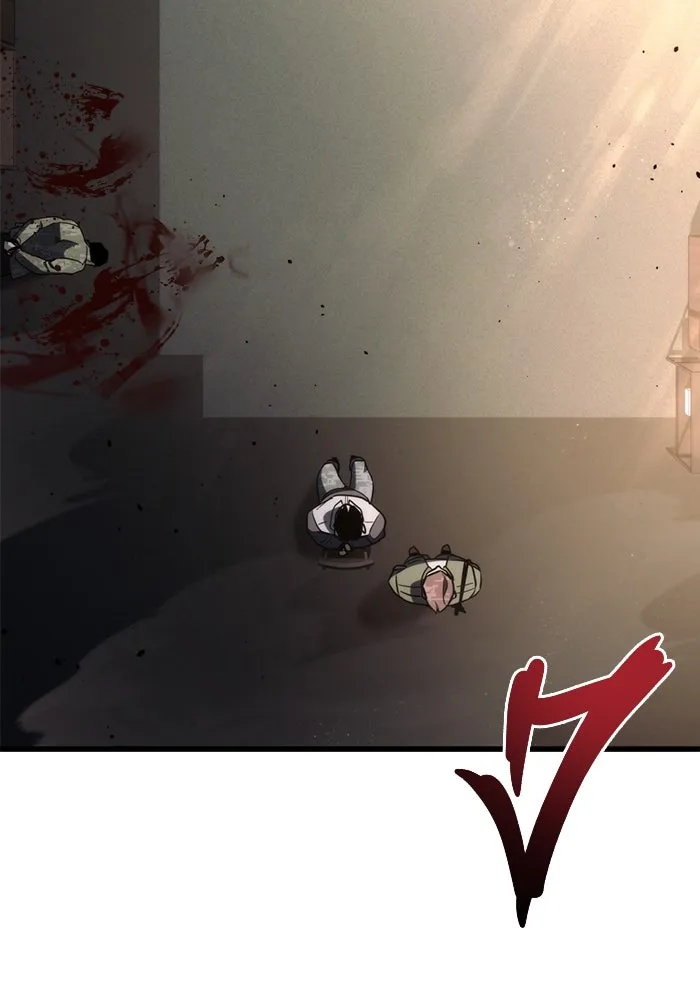 โกดังลับหลังโลกแตก ตอนที่ 10 รูปที่ 139