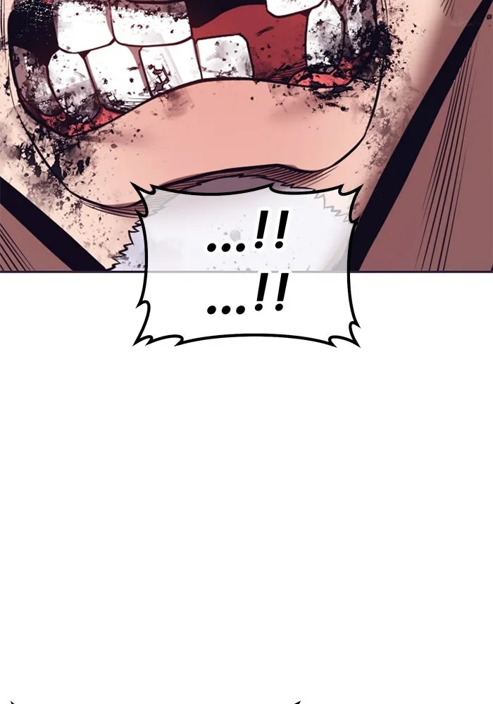 +99 ท่อนไม้พร้อมบวก ตอนที่ 62 ดิเมนชันอีตเตอร์ (10) รูปที่ 253