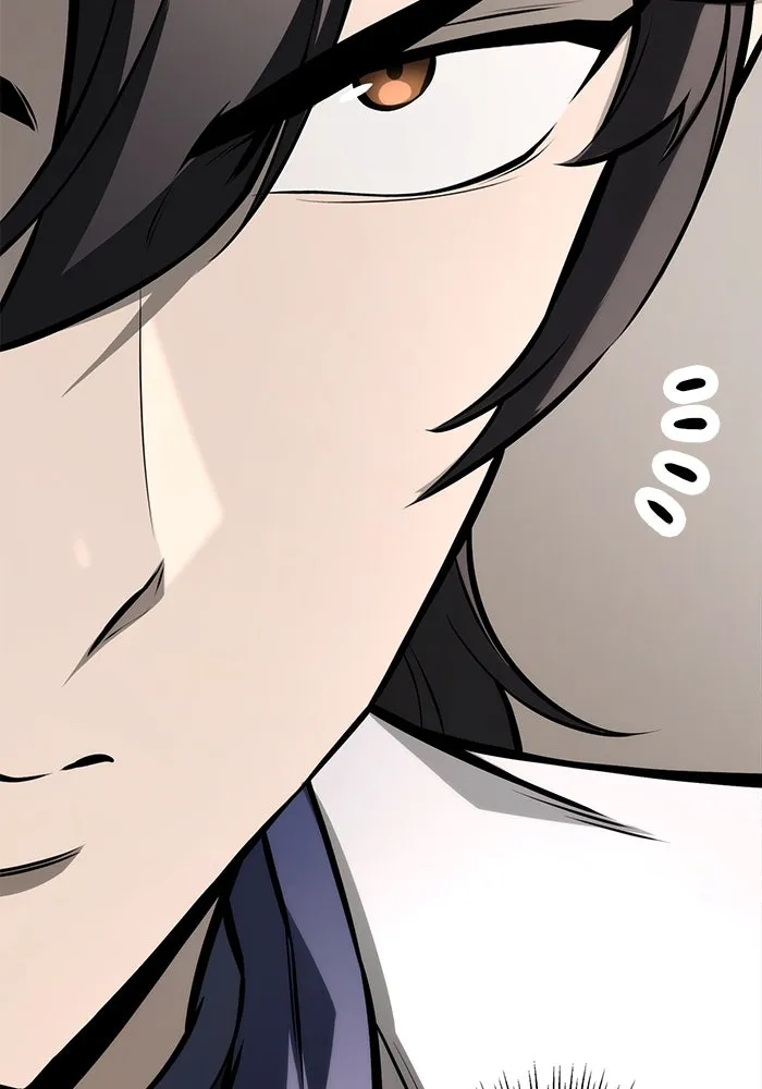 ดาบแห่งจักรพรรดิ ตอนที่ 61 รูปที่ 100