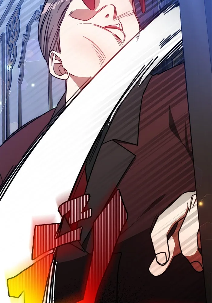 เหตุผลที่ฉันนอกใจ ตอนที่ 31 รูปที่ 112