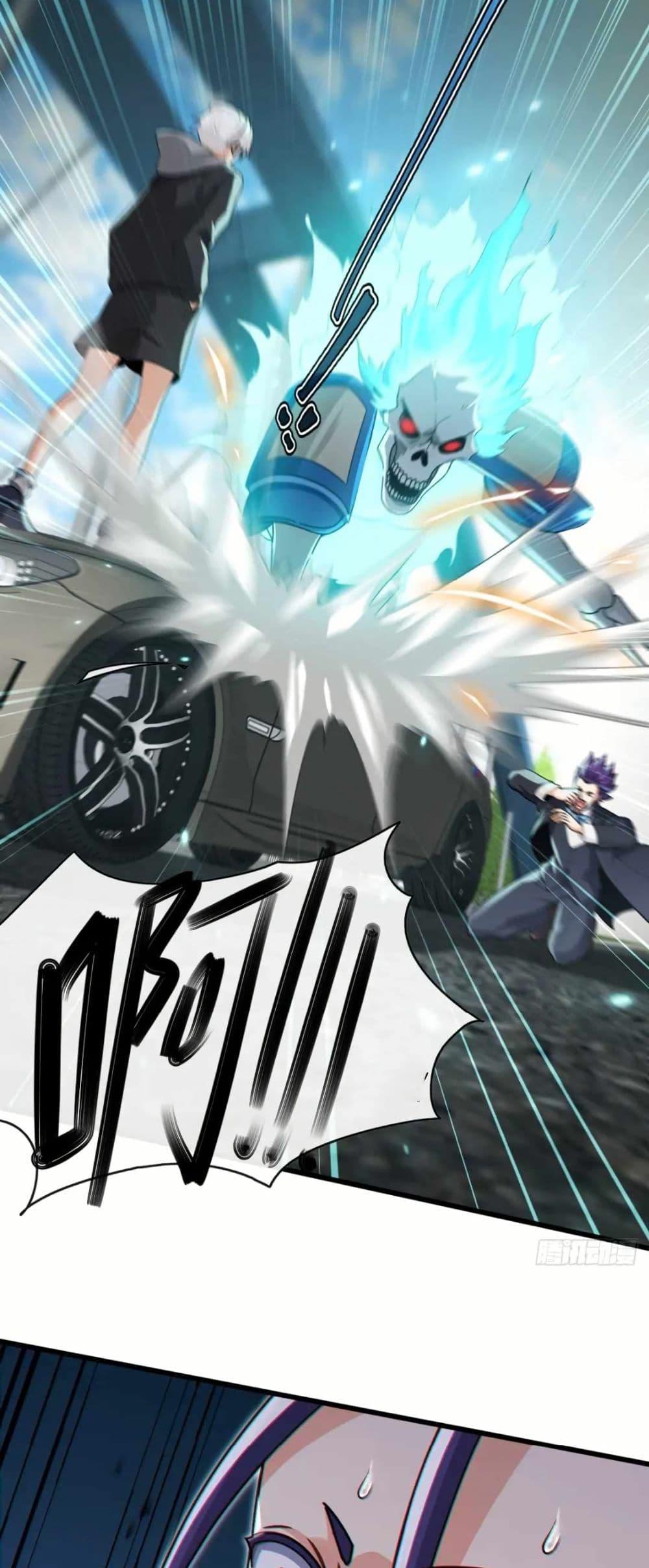 Manga-lc-com อ่านมังงะ อ่านการ์ตูน ออนไลน์ ฟรี The Big Boss Comes Down the Mountain Starting as a Male Secretary ตอนที่ 1 2 3 4 5 6 7 8 9 10 11 12 13 14 ฟรี ไม่มีโฆษณา Manga-lc - อ่าน มังงะ อ่าน การ์ตูน ออนไลน์ อ่านมังงะ ฟรี