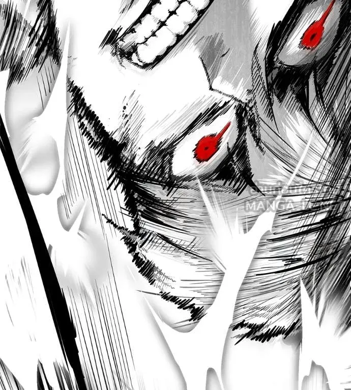 มัจจุราชชุดแดง ตอนที่ 33 รูปที่ 206