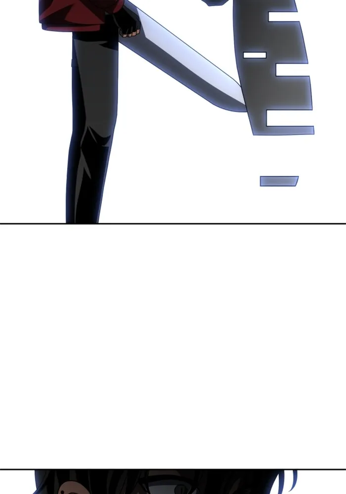 อดีตบอสหอคอย ตอนที่ 47 รูปที่ 25