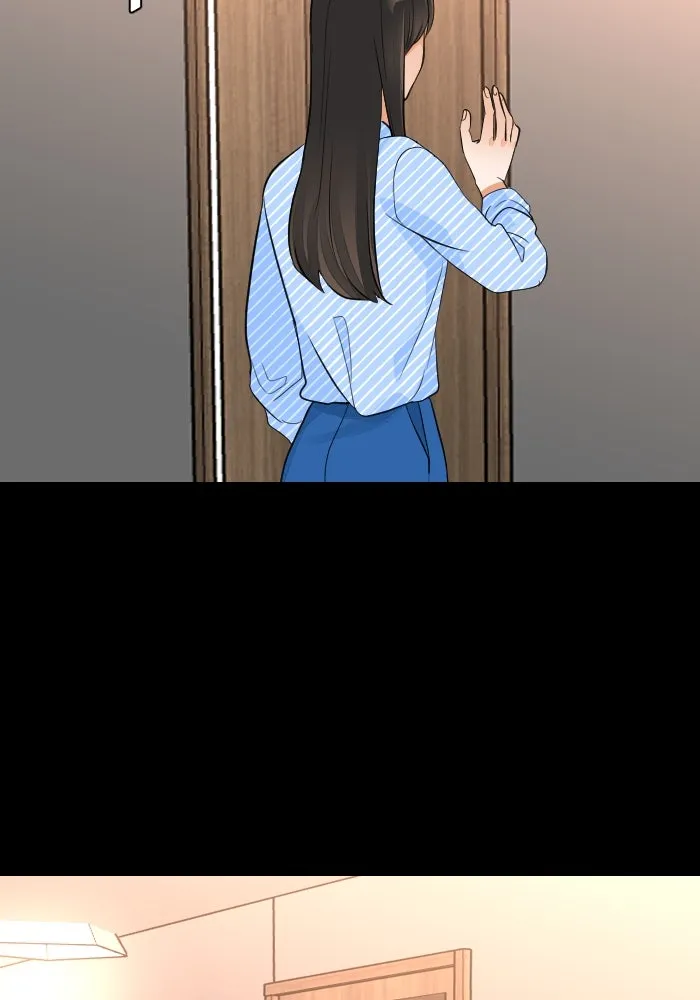 2nd Love หนุ่มเฮ้วสาวbrเปรี้ยวรักเดียวโด ตอนที่ 38 รูปที่ 122