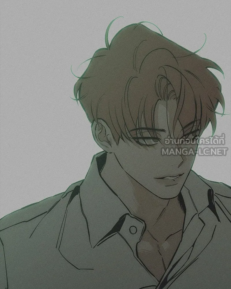 บุปผารุ่มราคะ ตอนที่ 68 รูปที่ 33