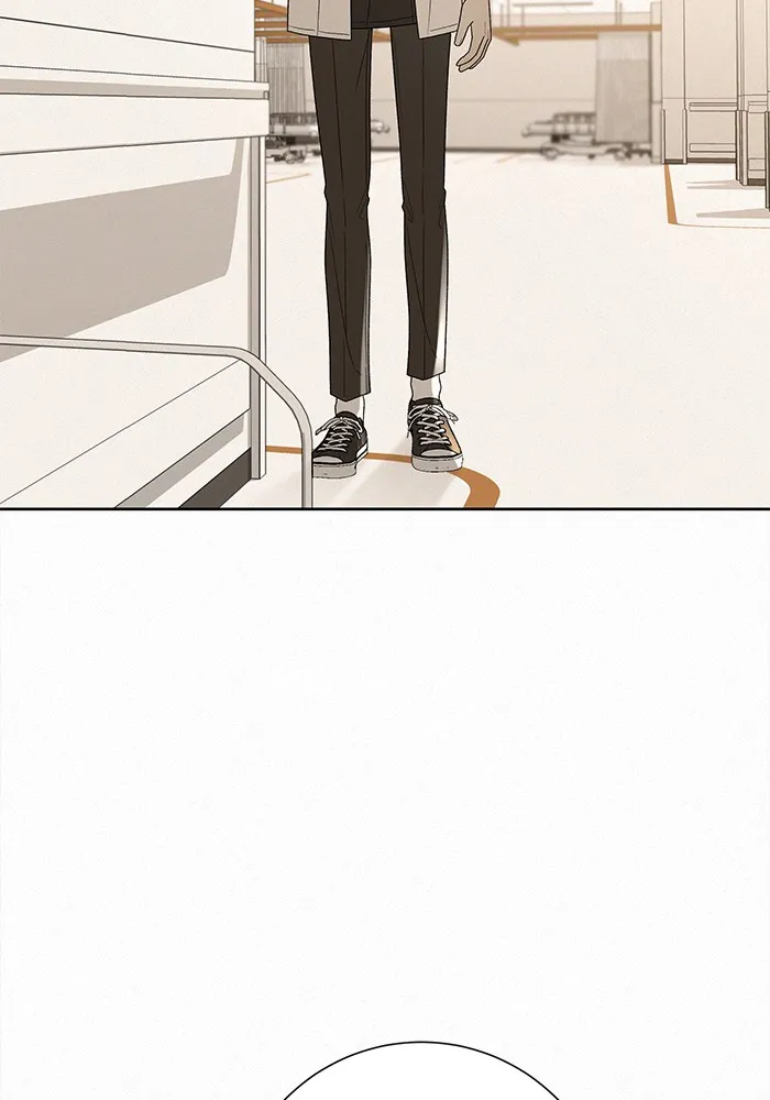 ปฏิบัติการรักวุ่นหัวใจ ตอนที่ 66 รูปที่ 133