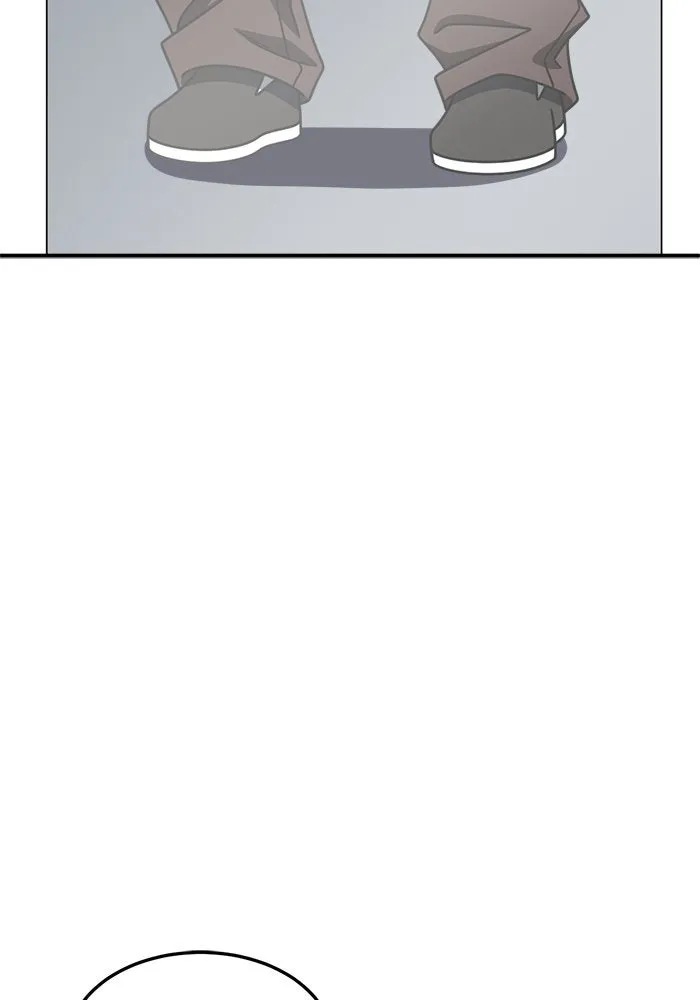 ช่วยเปลี่ยนฉันที ตอนที่ 280. ซีซัน 2 รูปที่ 29