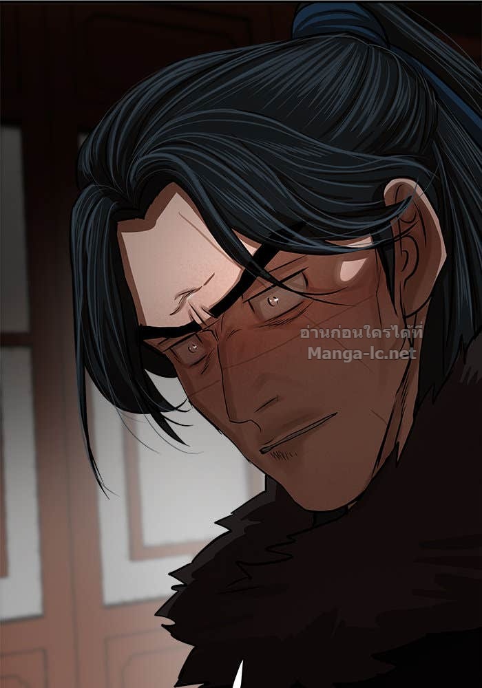 Doujin-Lc- อ่าน โดจิน มังฮวา เกาหลี ญี่ปุ่น จีน แปลไทย องครักษ์แห่งอัครสกุลจาง ตอนที่ 1 2 3 4 5 6 7 8 9 10 11 12 13 14 ฟรี ไม่มีโฆษณา อ่าน โดจิน Manhwa เกาหลี ญี่ปุ่น จีน เรามีครบ คัดมาให้เน้นๆ โดจิน 18+ รับประกันความฟินโดย Doujin Lc