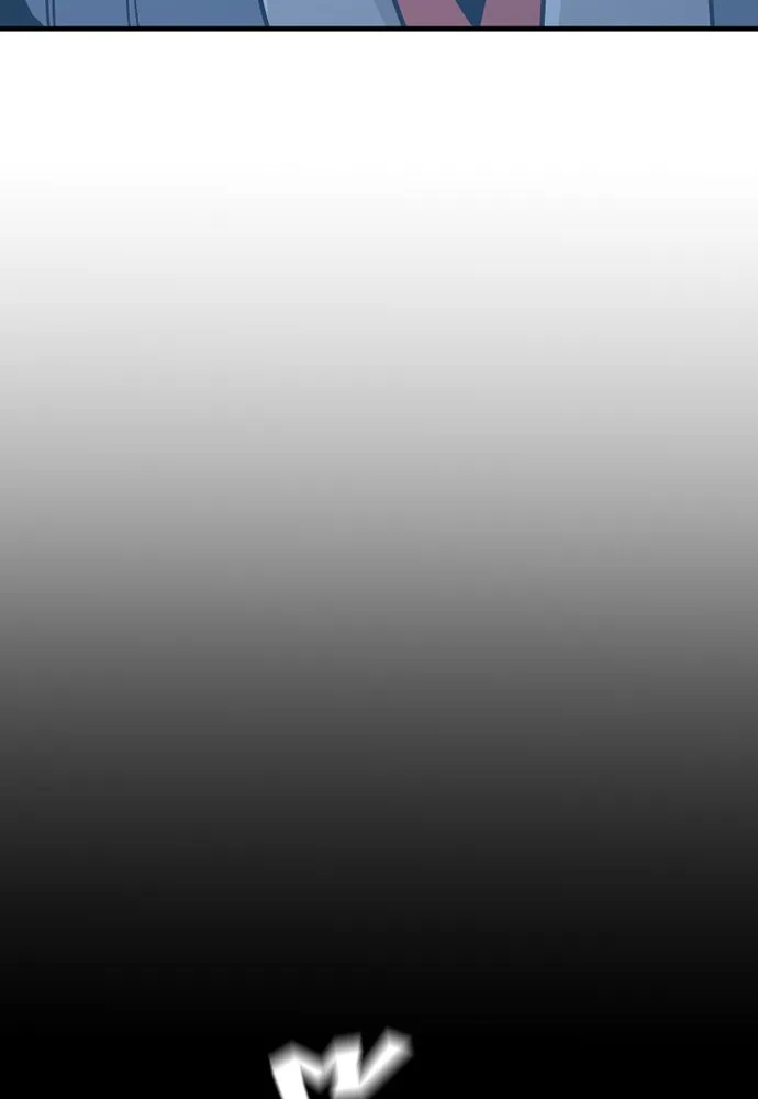 เส้นทางสู่เทพมาร ตอนที่ 28 รูปที่ 220