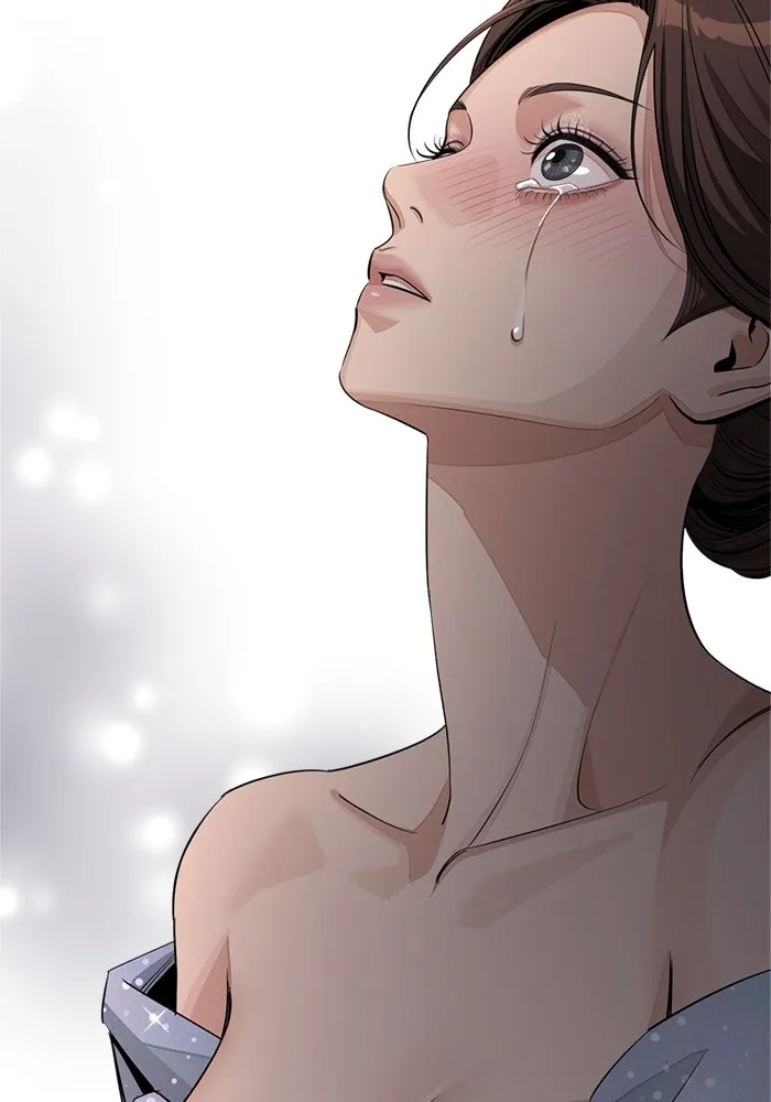 ความรักของอิซอบ ตอนที่ 70 รูปที่ 2