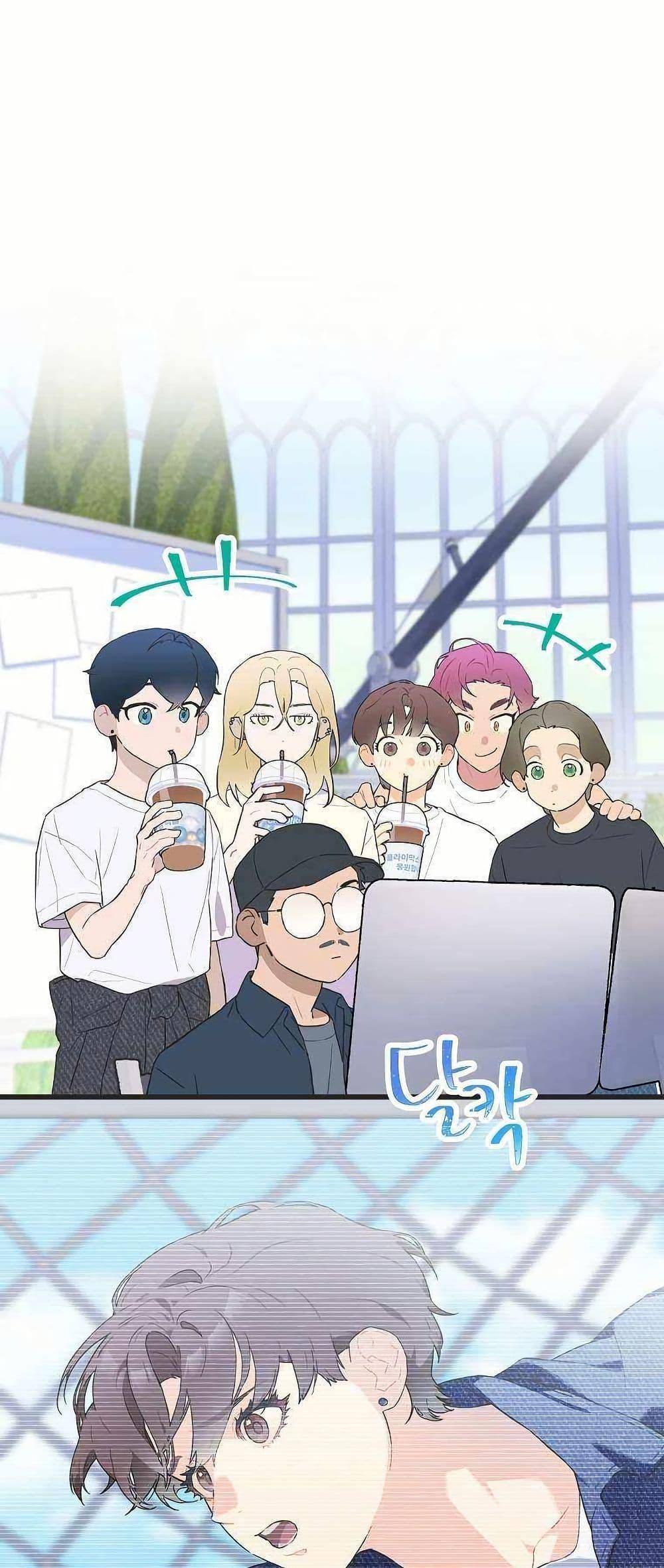 Manga-lc-com อ่านมังงะ อ่านการ์ตูน ออนไลน์ ฟรี Saving the Doomed Idols With My Touch ตอนที่ 1 2 3 4 5 6 7 8 9 10 11 12 13 14 ฟรี ไม่มีโฆษณา Manga-lc - อ่าน มังงะ อ่าน การ์ตูน ออนไลน์ อ่านมังงะ ฟรี