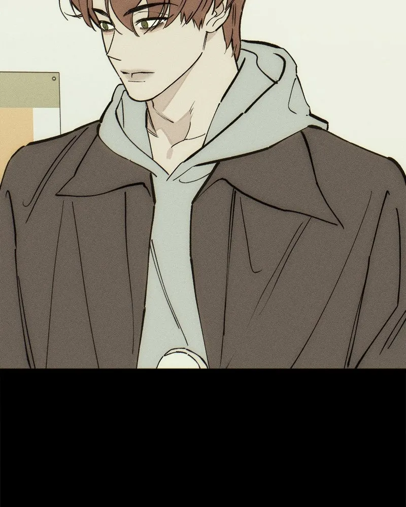 บุปผารุ่มราคะ ตอนที่ 102 รูปที่ 38