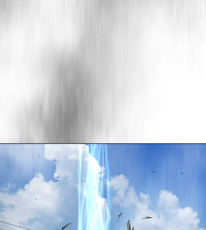 ยุคแห่งยอดมนุษย์ ตอนที่ 27 รูปที่ 53