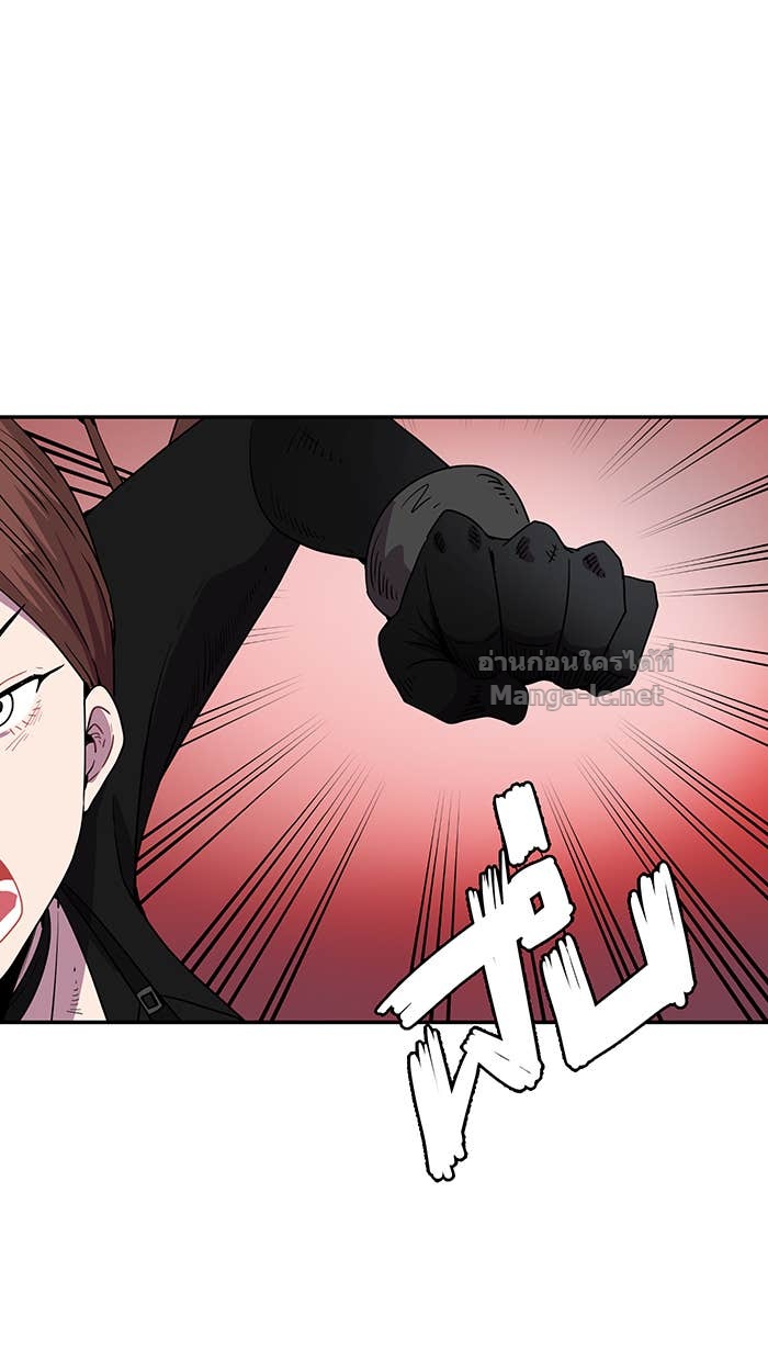 Doujin-Lc- อ่าน โดจิน มังฮวา เกาหลี ญี่ปุ่น จีน แปลไทย Take My Money รักนี้...มีเปย์ ตอนที่ 1 2 3 4 5 6 7 8 9 10 11 12 13 14 ฟรี ไม่มีโฆษณา อ่าน โดจิน Manhwa เกาหลี ญี่ปุ่น จีน เรามีครบ คัดมาให้เน้นๆ โดจิน 18+ รับประกันความฟินโดย Doujin Lc