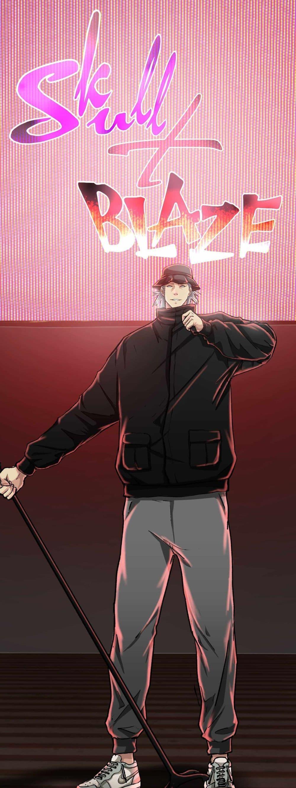 Manga-lc-com อ่านมังงะ อ่านการ์ตูน ออนไลน์ ฟรี Death Speed ตอนที่ 1 2 3 4 5 6 7 8 9 10 11 12 13 14 ฟรี ไม่มีโฆษณา Manga-lc - อ่าน มังงะ อ่าน การ์ตูน ออนไลน์ อ่านมังงะ ฟรี