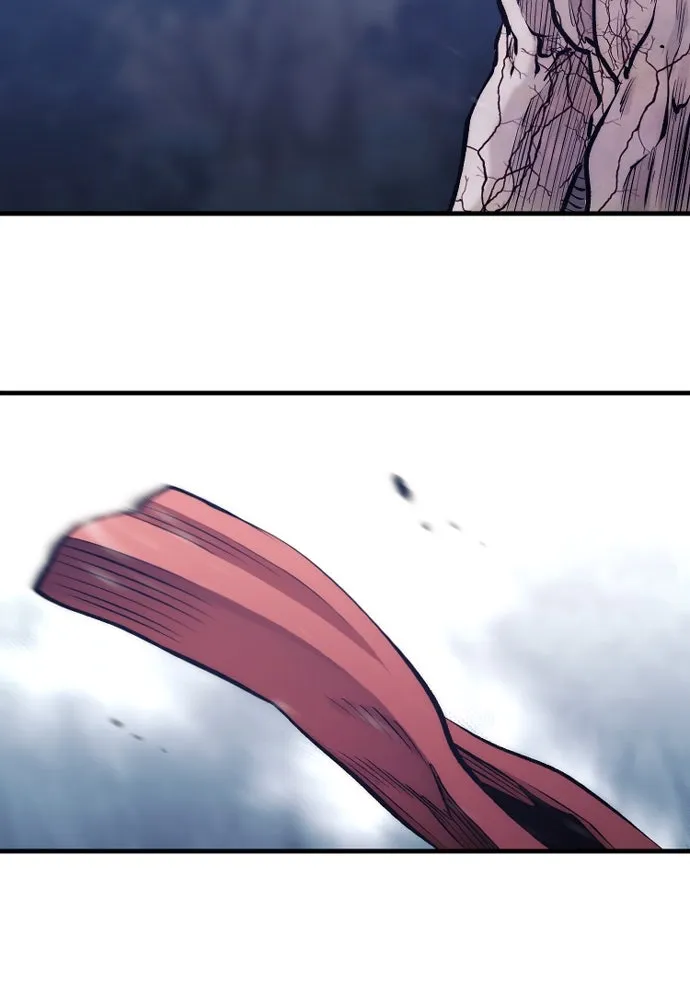 เส้นทางสู่เทพมาร ตอนที่ 106 รูปที่ 151