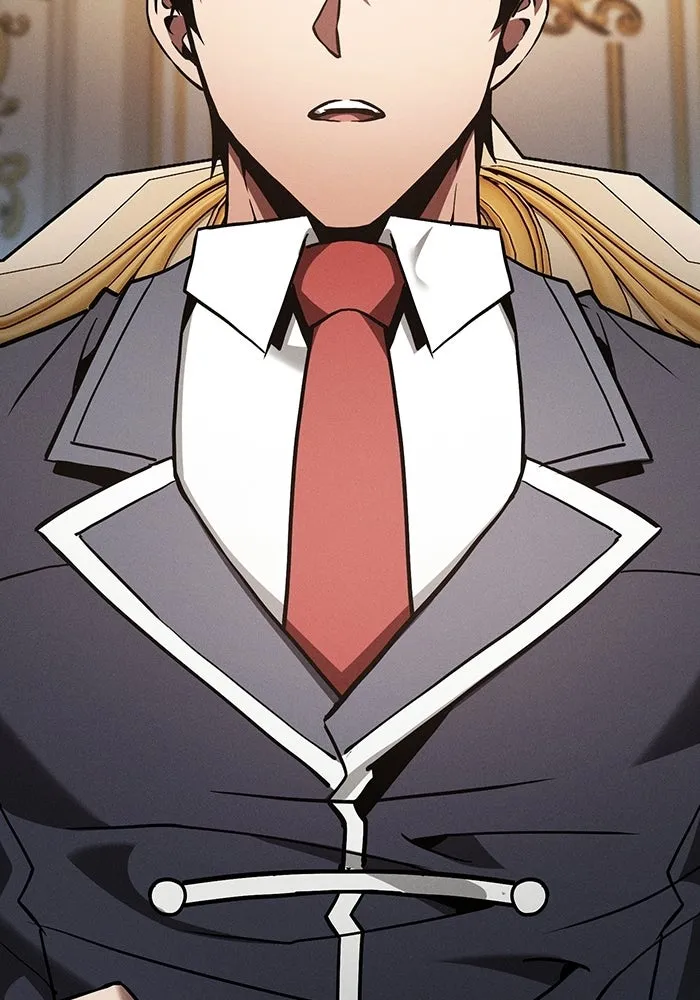 นักดาบอัจฉริยะจากอะคาเดมี ตอนที่ 121 รูปที่ 61