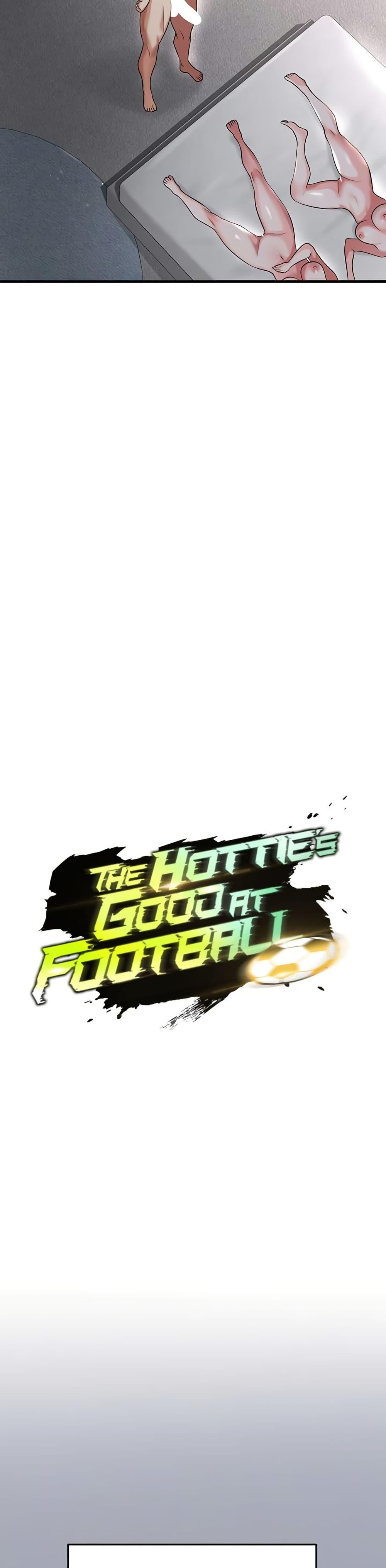Doujin-Lc- อ่าน โดจิน มังฮวา เกาหลี ญี่ปุ่น จีน แปลไทย The Hottie’s Good ตอนที่ 1 2 3 4 5 6 7 8 9 10 11 12 13 14 ฟรี ไม่มีโฆษณา อ่าน โดจิน Manhwa เกาหลี ญี่ปุ่น จีน เรามีครบ คัดมาให้เน้นๆ โดจิน 18+ รับประกันความฟินโดย  Doujin Lc