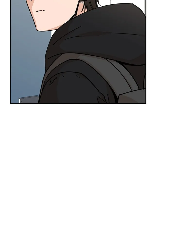 โชคชะตานำพารัก ตอนที่ 10 เอาสิ รูปที่ 40