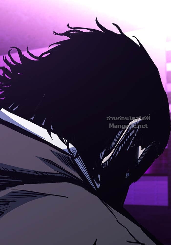 Doujin-Lc- อ่าน โดจิน มังฮวา เกาหลี ญี่ปุ่น จีน แปลไทย HECTOPASCAL ตอนที่ 1 2 3 4 5 6 7 8 9 10 11 12 13 14 ฟรี ไม่มีโฆษณา อ่าน โดจิน Manhwa เกาหลี ญี่ปุ่น จีน เรามีครบ คัดมาให้เน้นๆ โดจิน 18+ รับประกันความฟินโดย Doujin Lc