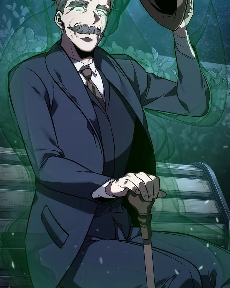 Omniscient Reader อ่านชะตาวันสิ้นโลก ตอนที่ 9 ปลาแสงอาทิตย์ผู้หยั่งรู้ (5) รูปที่ 92