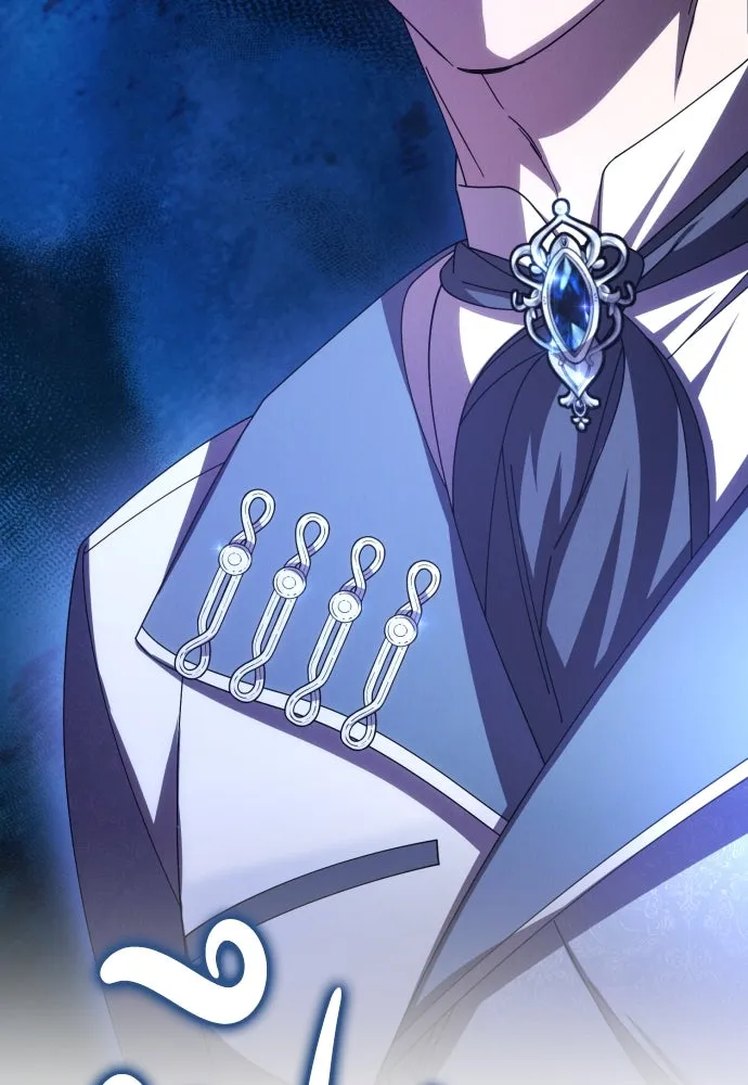 ฉันจะจีบท่านดยุกแดนเหนือ ตอนที่ 35 รูปที่ 5