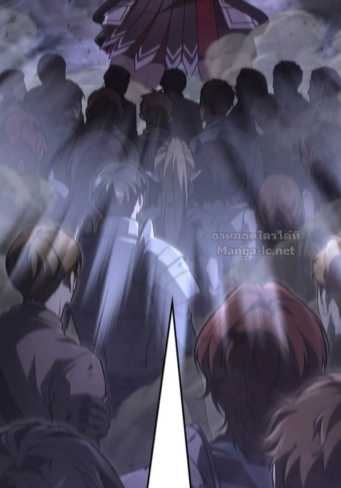 Doujin-Lc- อ่าน โดจิน มังฮวา เกาหลี ญี่ปุ่น จีน แปลไทย เอาชีวิตรอดในเกมฉบับคนเถื่อน ตอนที่ 1 2 3 4 5 6 7 8 9 10 11 12 13 14 ฟรี ไม่มีโฆษณา อ่าน โดจิน Manhwa เกาหลี ญี่ปุ่น จีน เรามีครบ คัดมาให้เน้นๆ โดจิน 18+ รับประกันความฟินโดย Doujin Lc